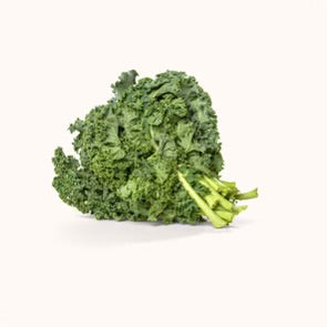 Kale