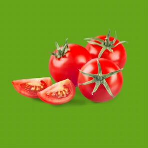 Tomatoes