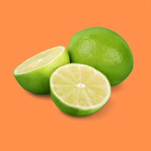 Limes