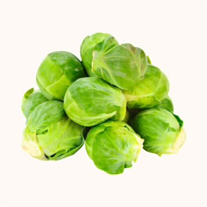 Brussel Sprouts