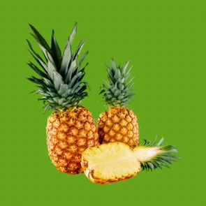 Pineapple