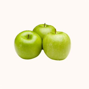 Granny Smith Apples