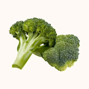 Broccoli